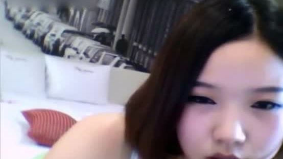 Korean girl sex cam - watch full: http://jpbabe.com - SexWap