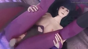 Hd Usa Sexwap - Hentai anime hd english subtitle - freegamex.us - SexWap