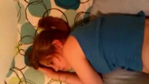 Sexwap Sleeping - Sleeping smut videos - SexWap